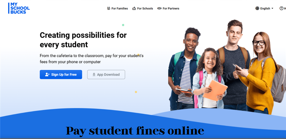 Fines